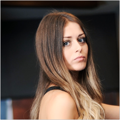 Nina W