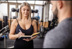 How to Become a Personal Trainer in Australia (2026 Guide)